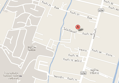 ��ԡ���ʹ�Ἱ���